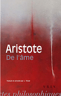 De l'âme